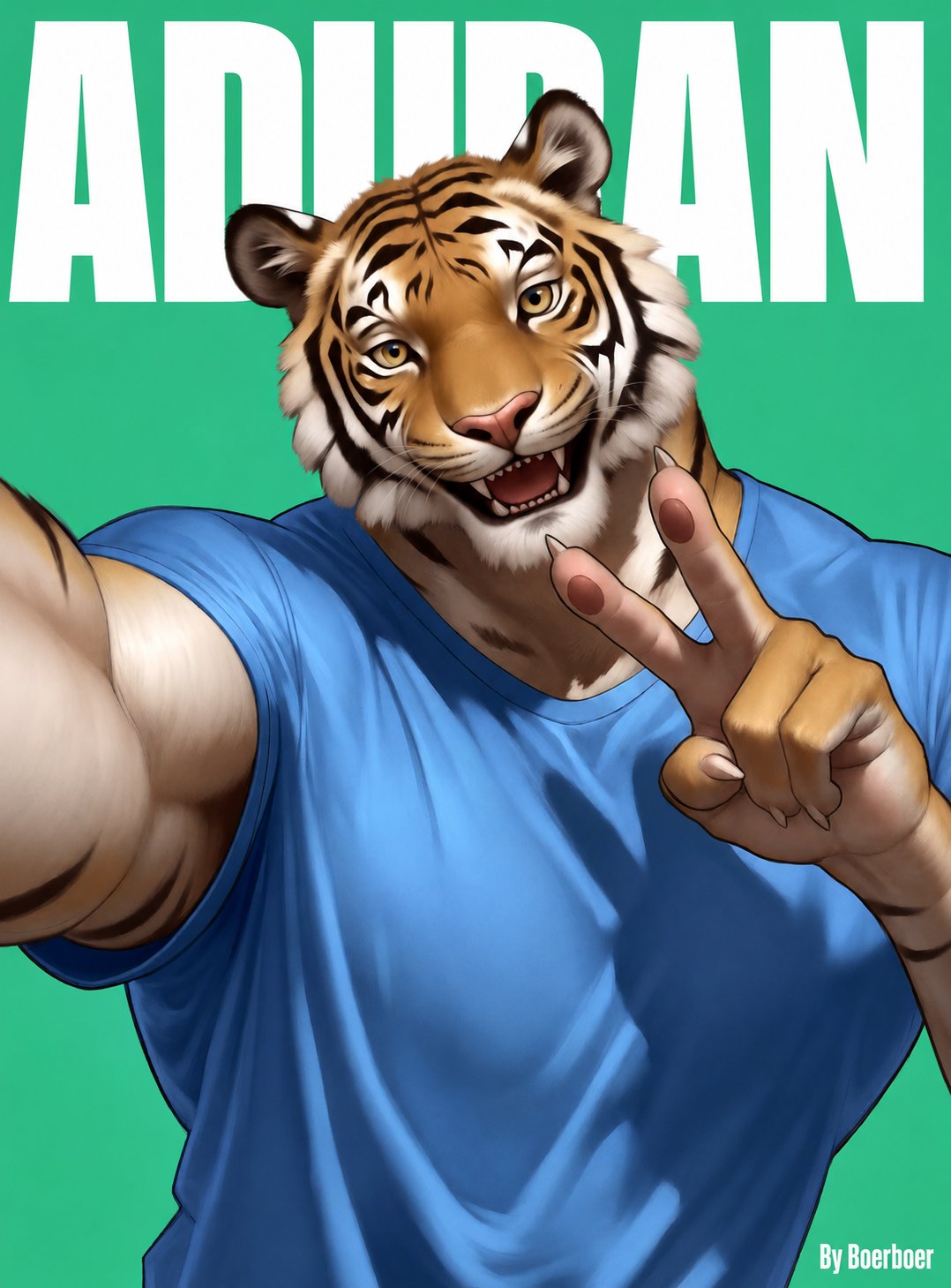 masterpiece,  best quality,  amazing quality by Alex on Tensor.Art