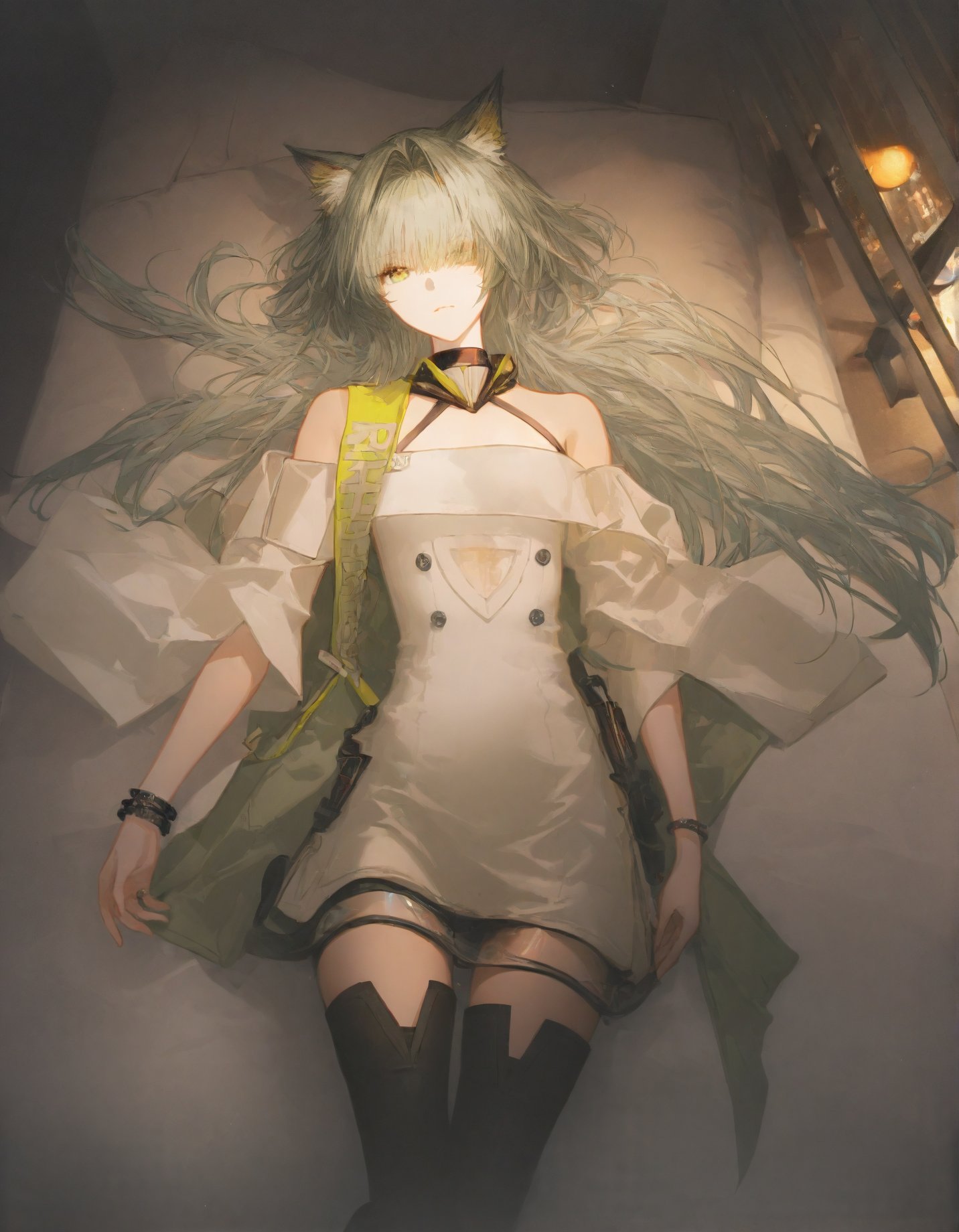 AI generated image by reprinter on Tensor.Art