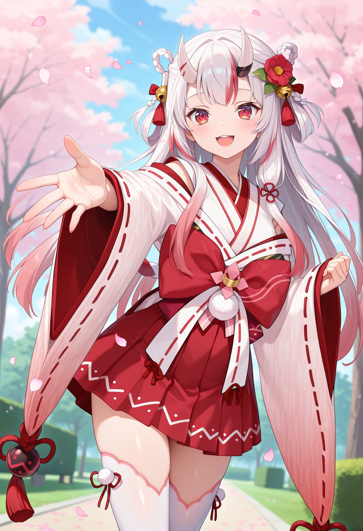 best quality,  masterpiece,  1girl by h_madoka on Tensor.Art