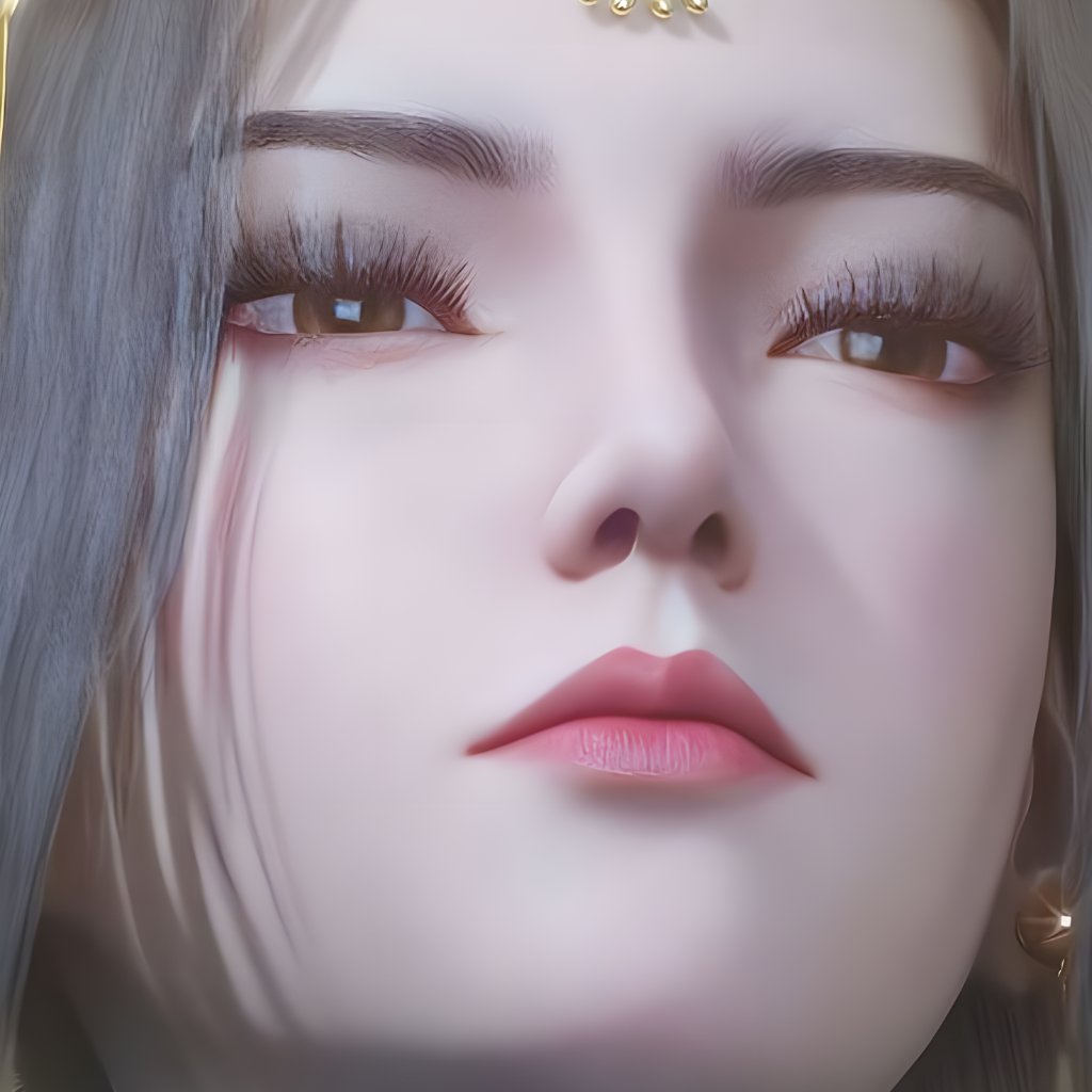 AI generated image by user_642700761872126655 on Tensor.Art