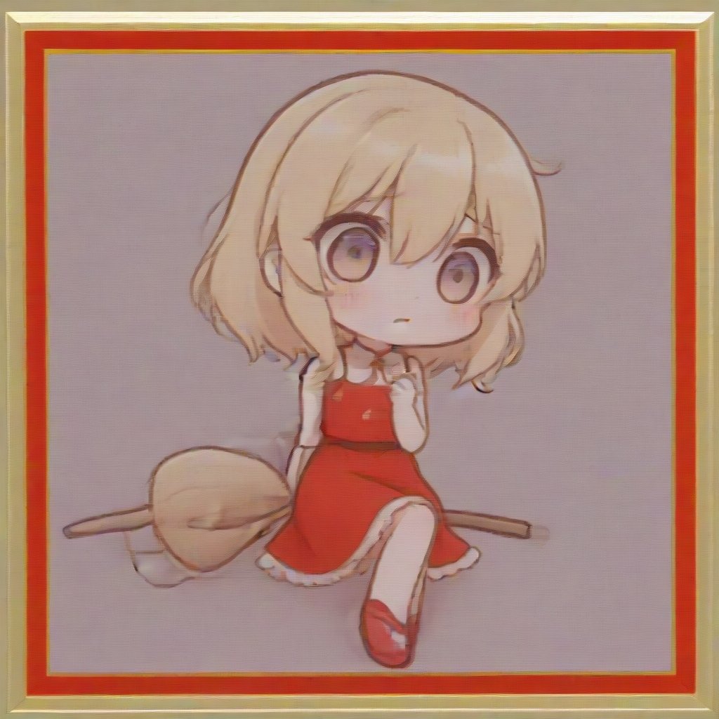AI generated image by footbed443 on Tensor.Art