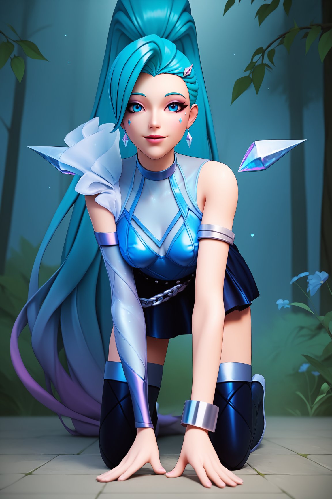 score_9,  score_8_up,  score_7_up by KillerUwU13_AI on Tensor.Art