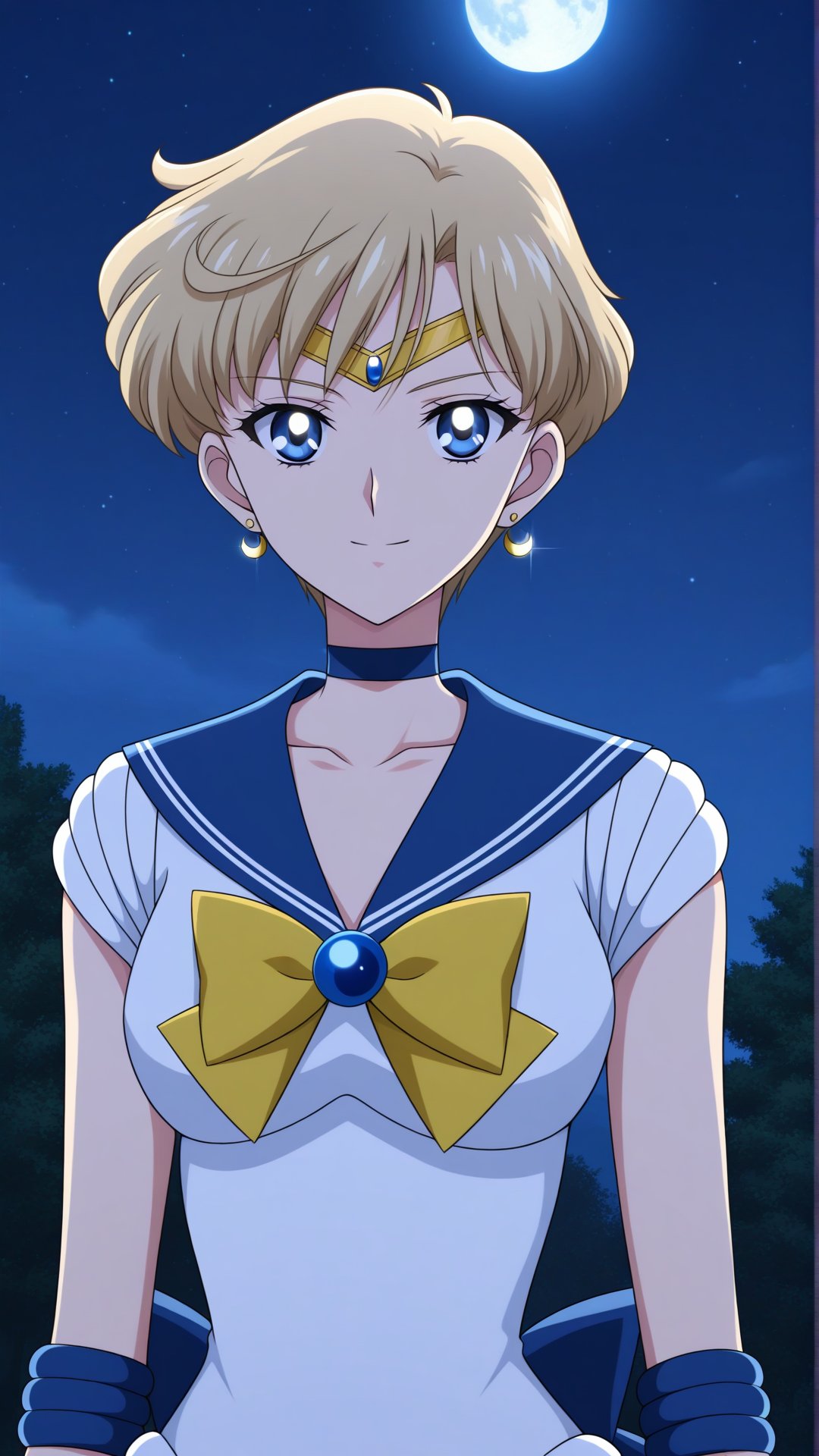 anime coloring,  highres,  anime screenshot by daniel20019 on Tensor.Art