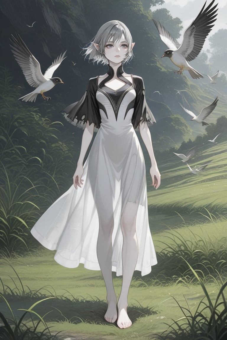 AI generated image by だれとく紳士 on Tensor.Art