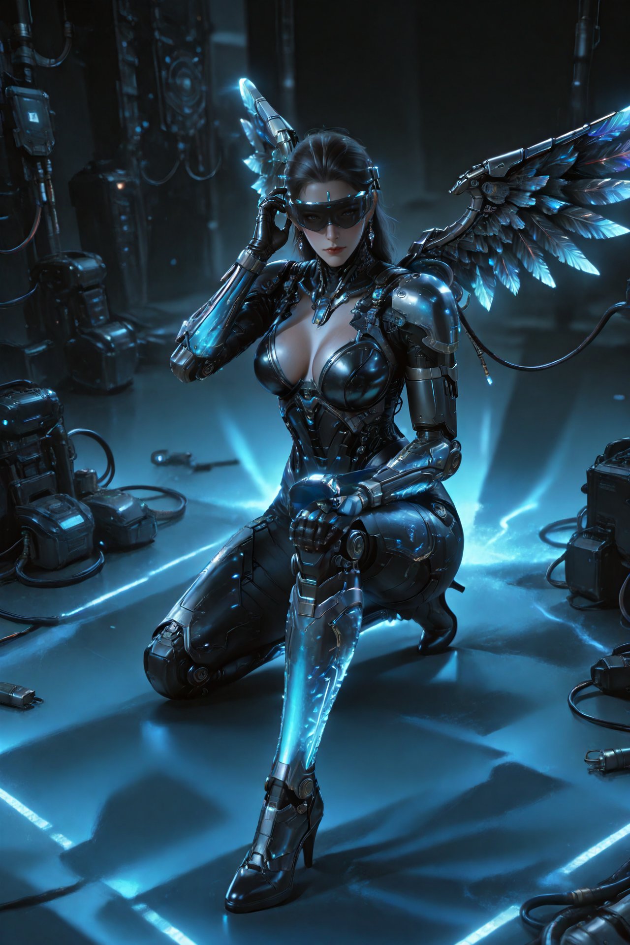 8k,  highres,  absurdres by reprinter on Tensor.Art