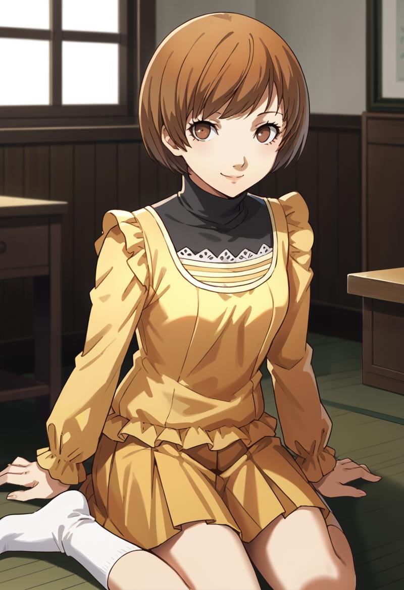 score_9,  score_8_up,  source_anime1 girl by Ttan on Tensor.Art