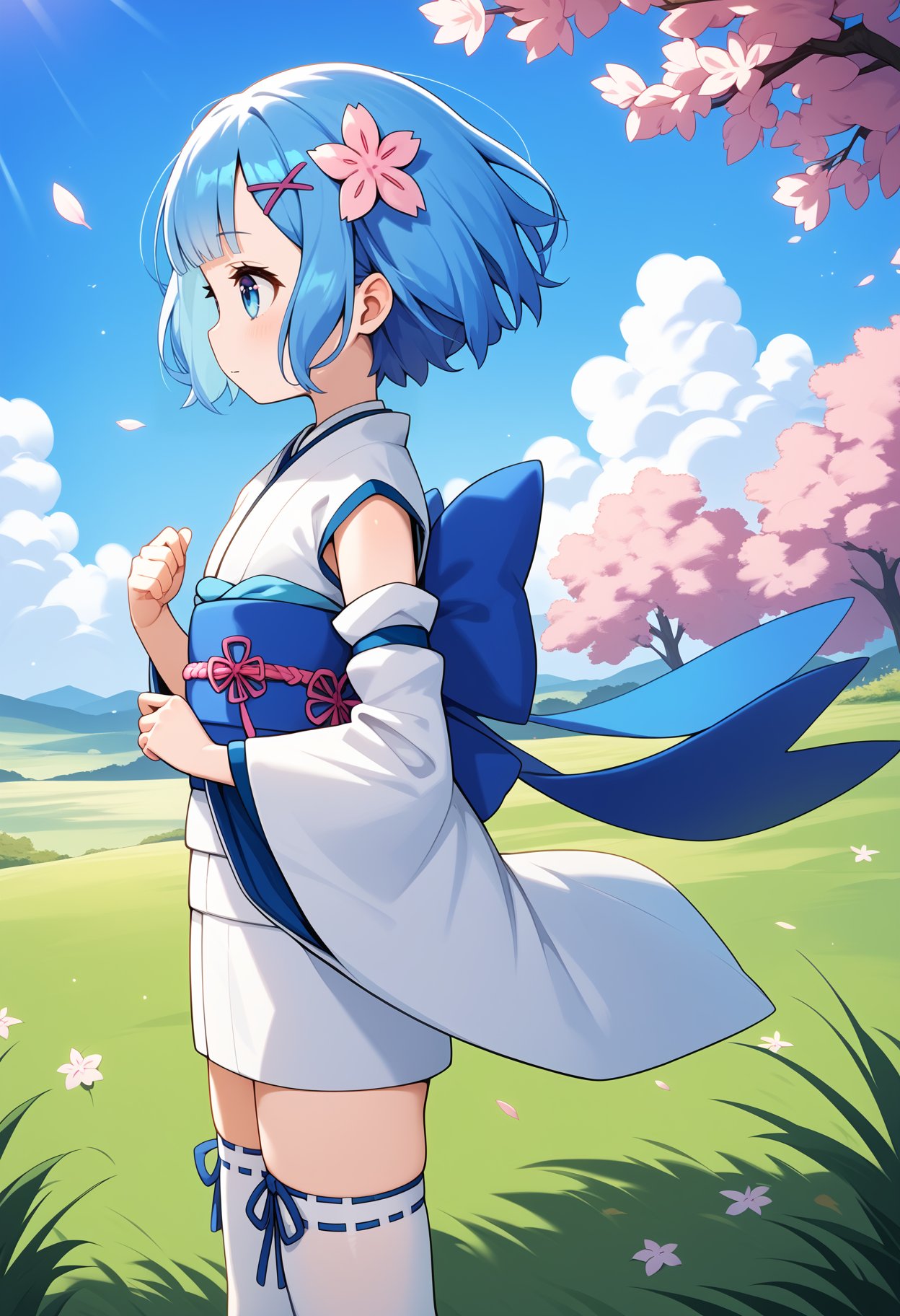 score_9,  score_8_up,  score_7_up by h_madoka on Tensor.Art