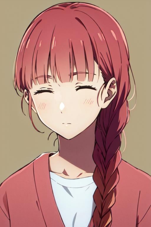 masterpiece,  highres,  best quality by Ttan on Tensor.Art