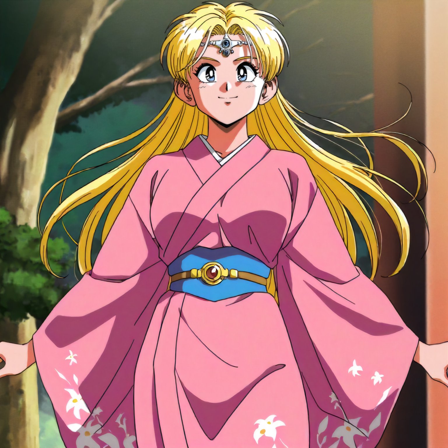 masterpiece,  best quality,  good quality by Hot Anime Girls on Tensor.Art