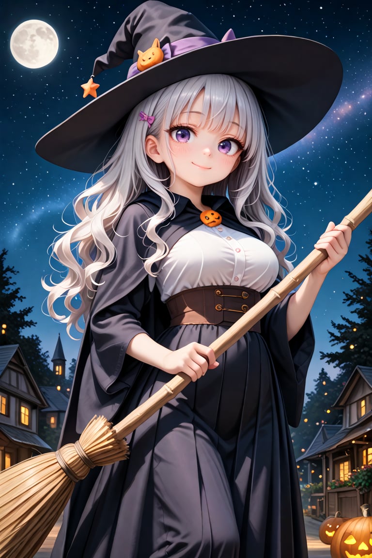 masterpiece,  best quality,  amazing quality by ねね on Tensor.Art