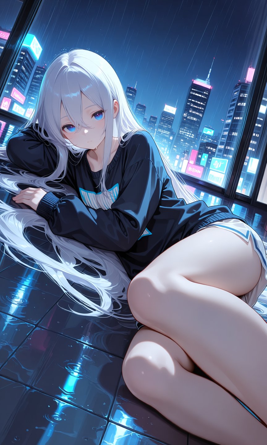 AI generated image by pipiai on Tensor.Art