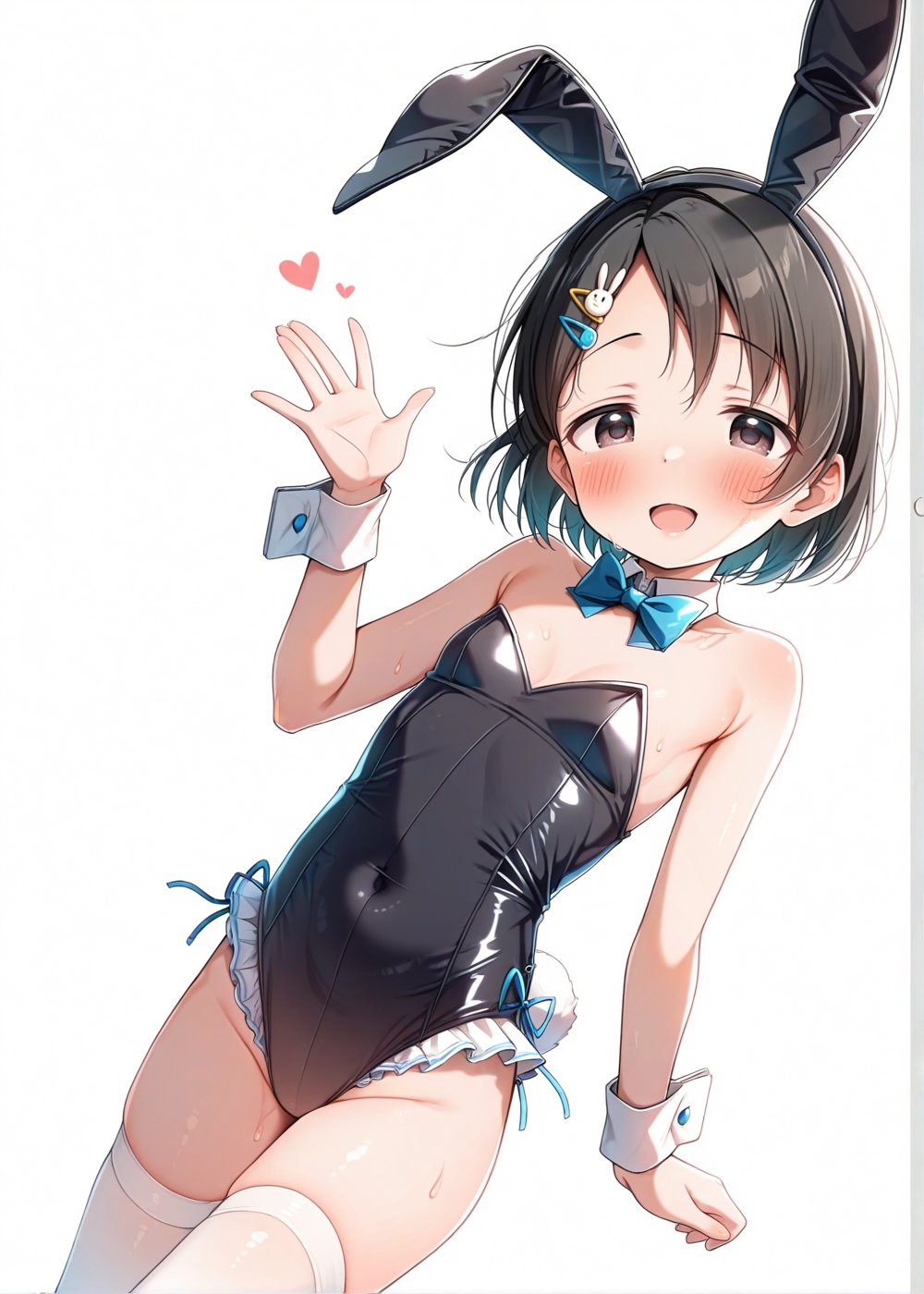 AI generated image by sukebAI on Tensor.Art