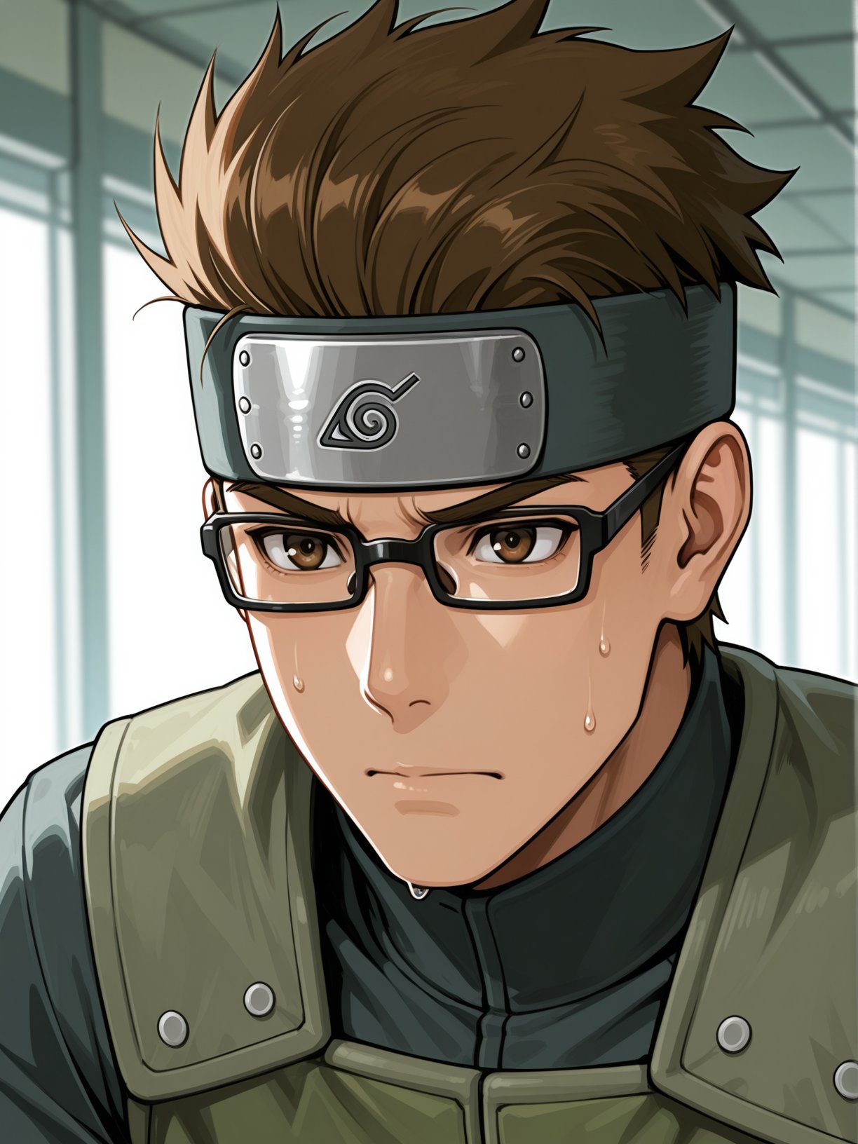 (score_9,  score_8_up),  source_anime by GyakuImpact on Tensor.Art
