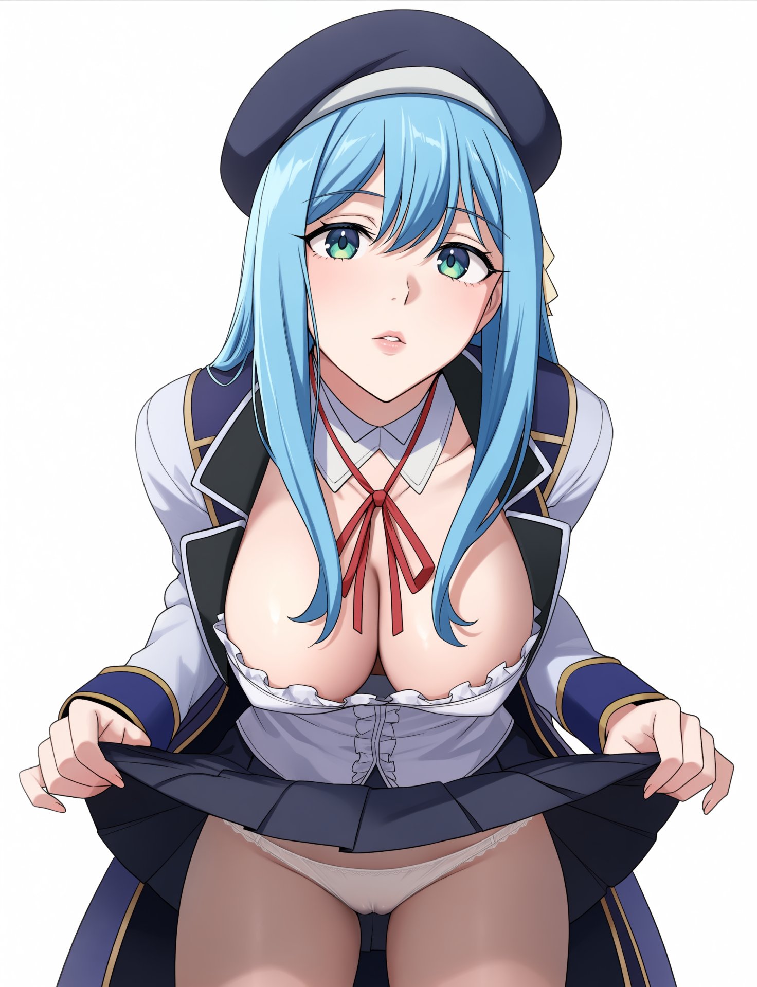 masterpiece,  best quality,  textless_version by Gwess on Tensor.Art