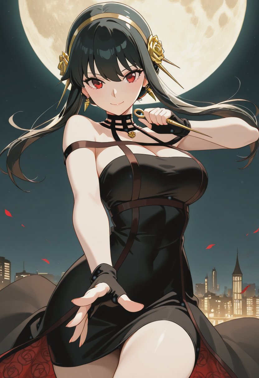 AI generated image by miaomiao on Tensor.Art