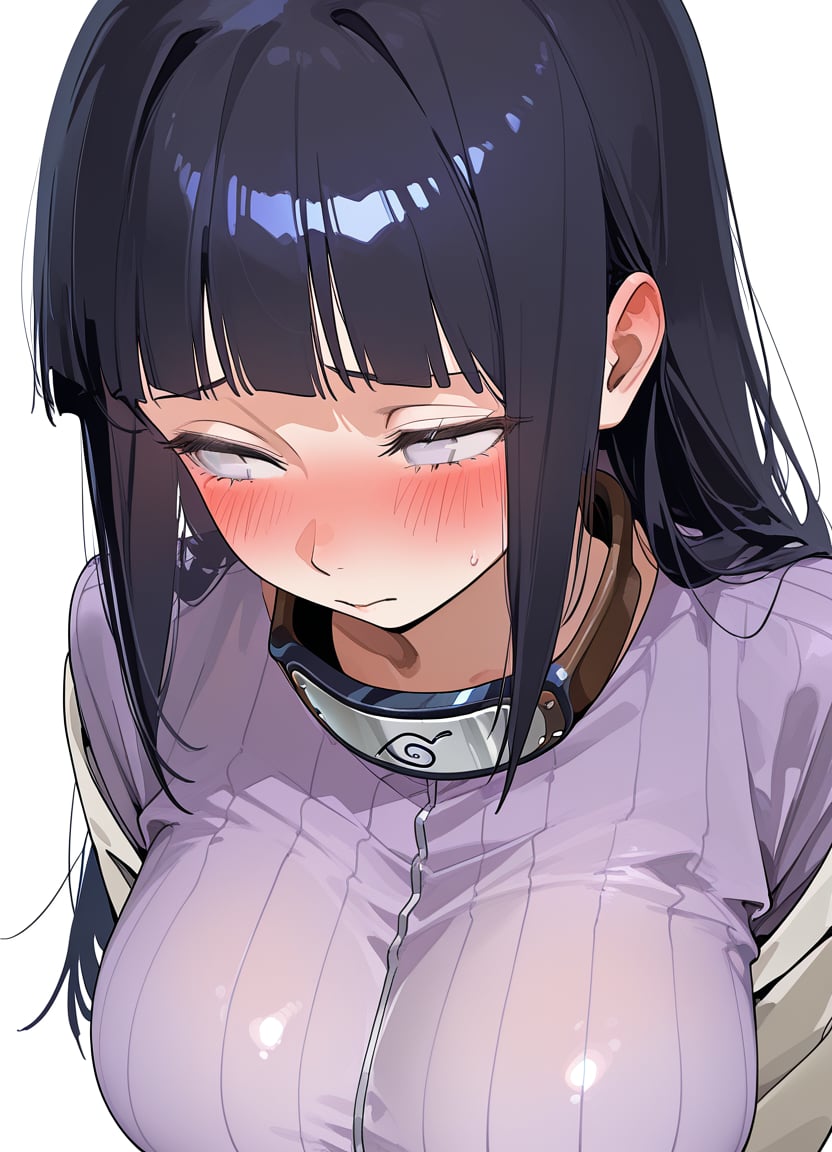 masterpiece,  best quality,  1girl by Rin_x0 on Tensor.Art