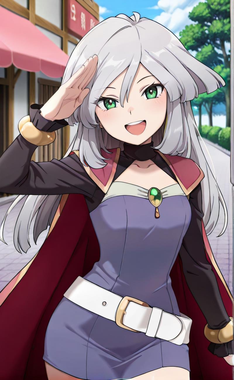 masterpiece,  best quality,  highres by Ttan on Tensor.Art