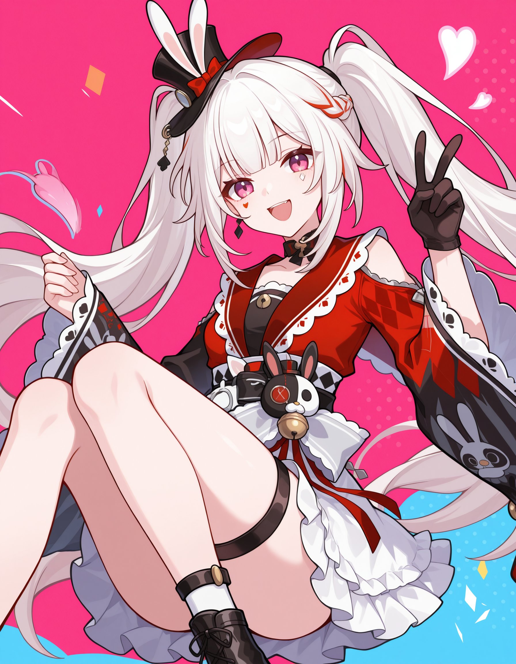 masterpiece,  best quality,  amazing quality by Ttan on Tensor.Art