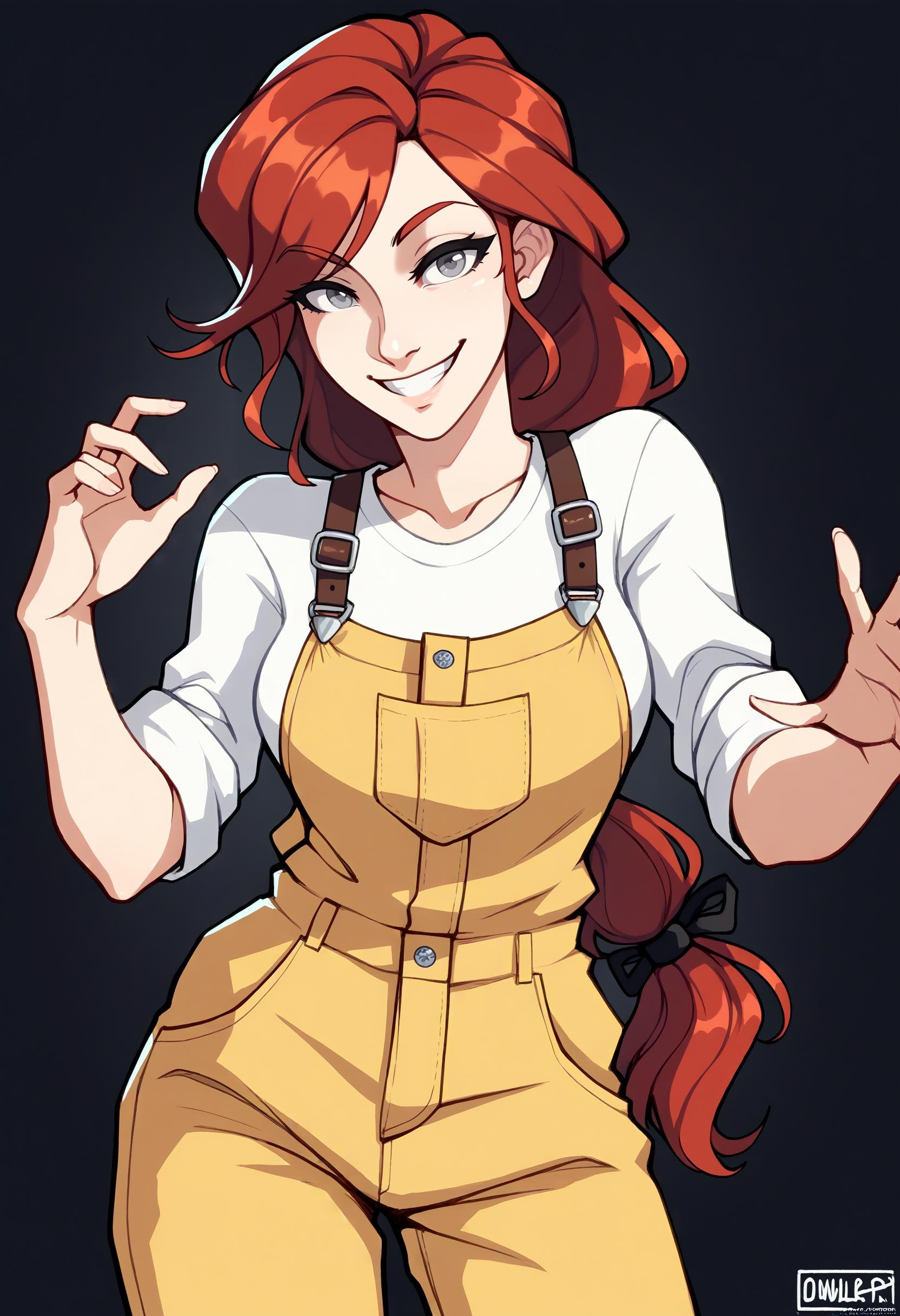 score_9,  score_8_up,  score_7_up by KitsuneGirl on Tensor.Art