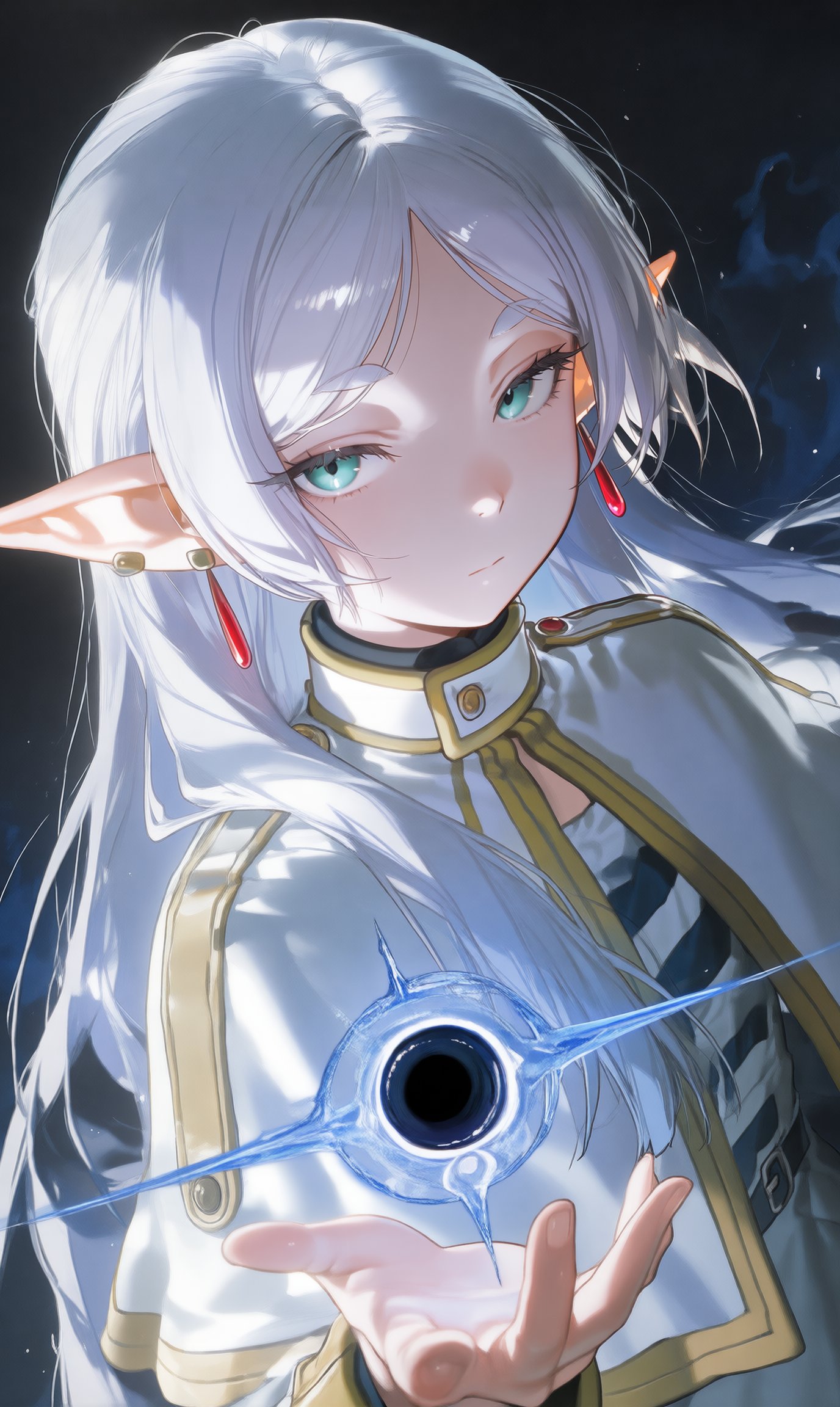 masterpiece,  best quality,  score_7 by miaomiao on Tensor.Art