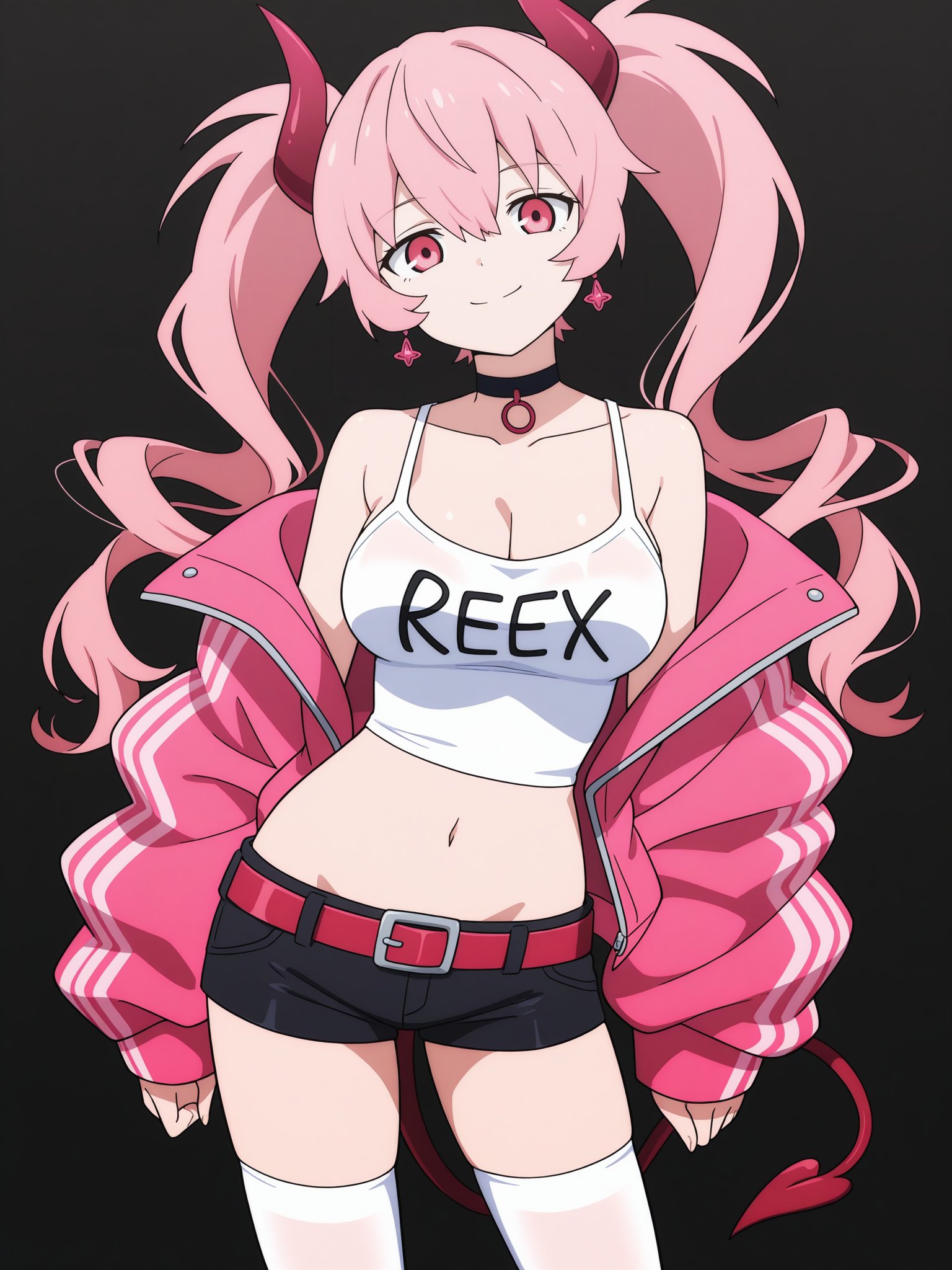 1girl,  solo,  breasts by colosseum1 on Tensor.Art