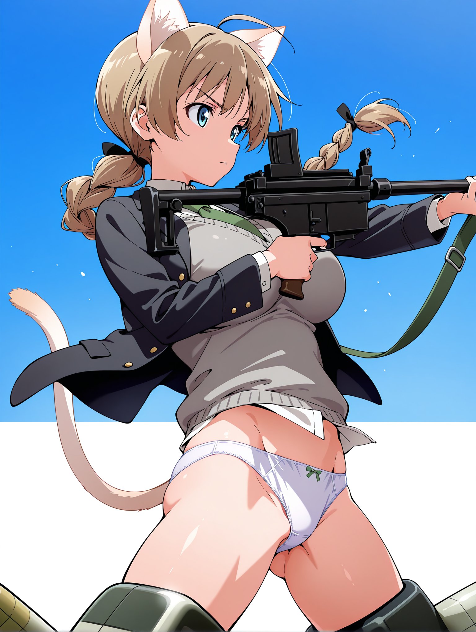 masterpiece,  best quality,  newest by sg5e3 on Tensor.Art