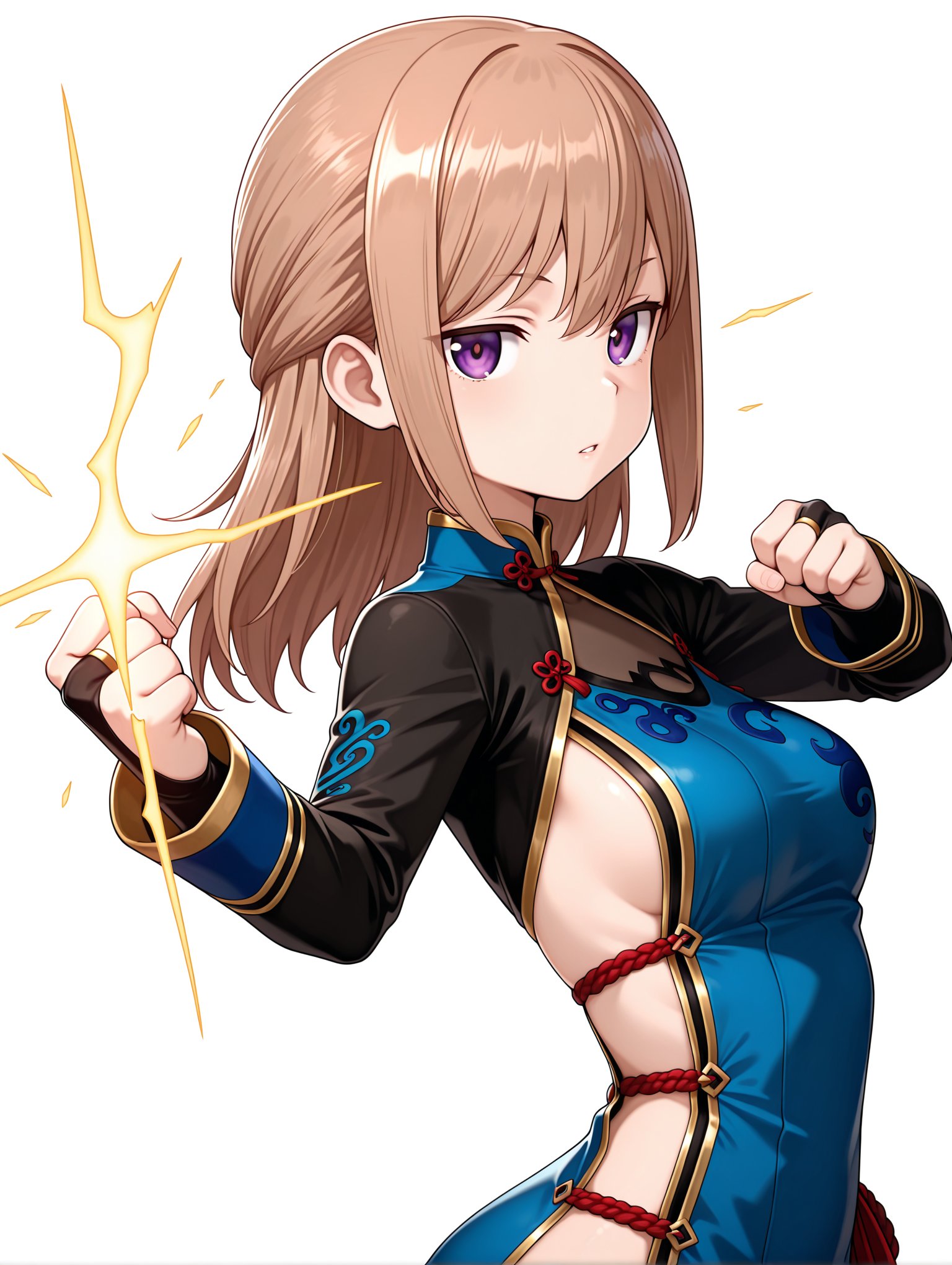 masterpiece,  best quality,  newest by sg5e3 on Tensor.Art