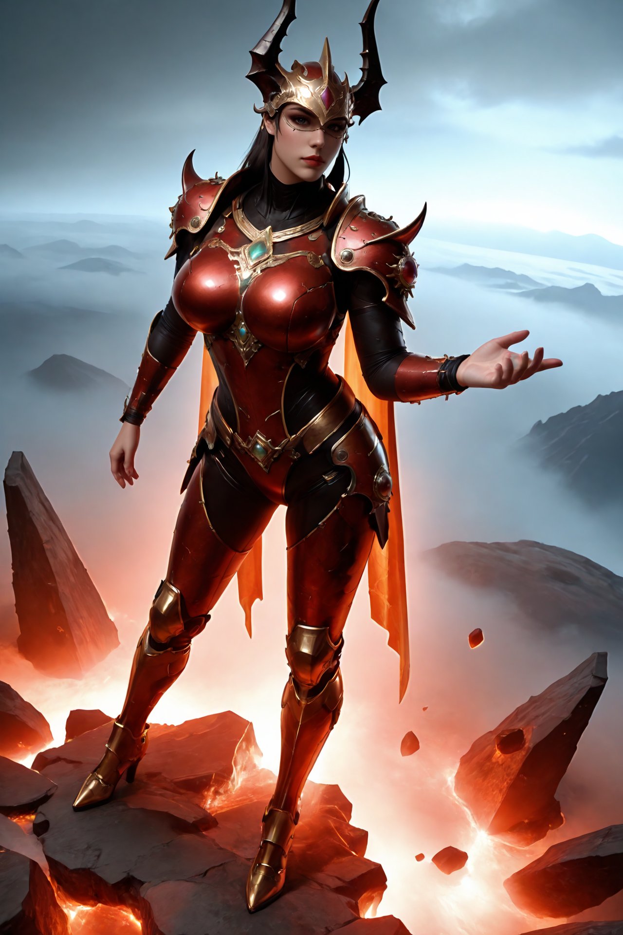 8k,  highres,  absurdres by reprinter on Tensor.Art