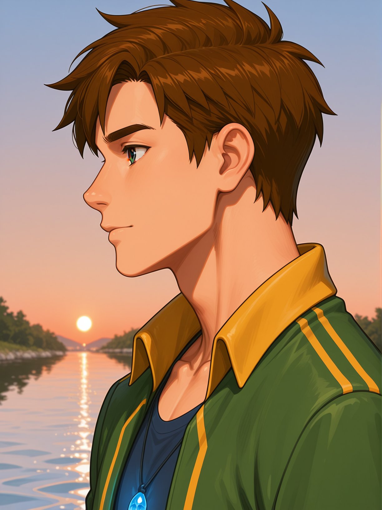 (score_9,  score_8_up),  source_anime by GyakuImpact on Tensor.Art