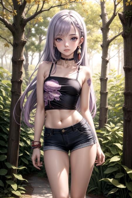 masterpiece,  best quality,  highly detailed by sxxvfde on Tensor.Art