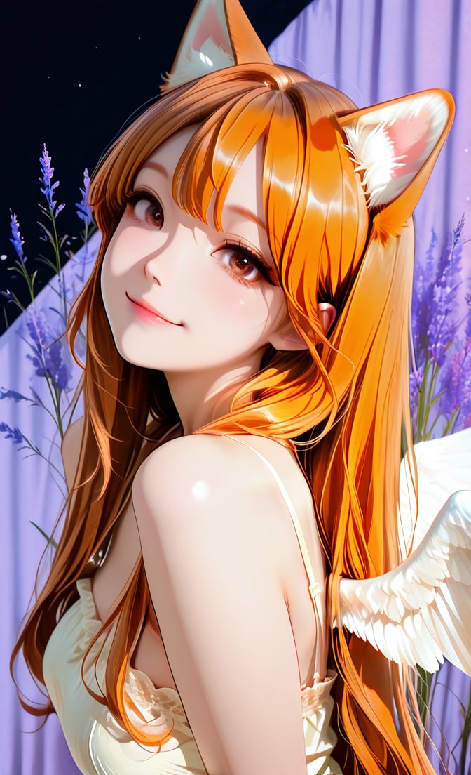 breathtaking masterpiece,  high_quality,  highres by miaomiao on Tensor.Art