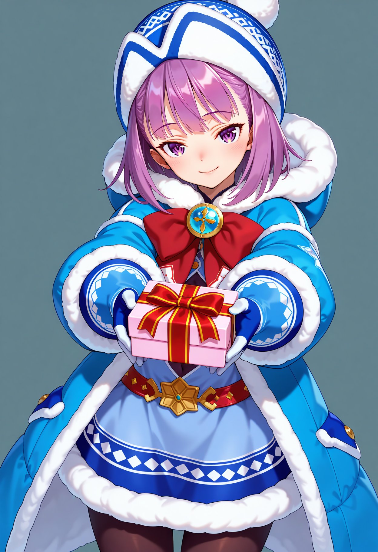 best quality,  masterpiece,  1girl by h_madoka on Tensor.Art