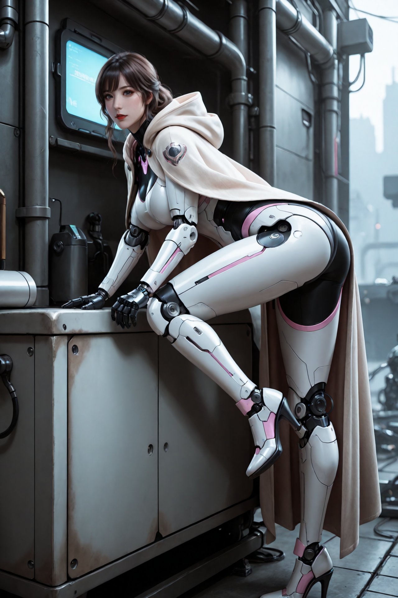 8k,  highres,  absurdres by reprinter on Tensor.Art