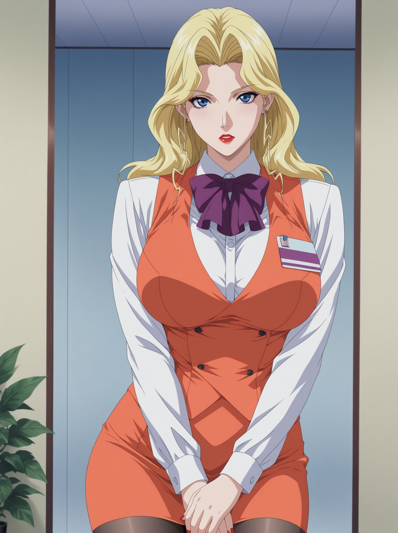 hml,  1girl,  solo by 香菜Ai on Tensor.Art