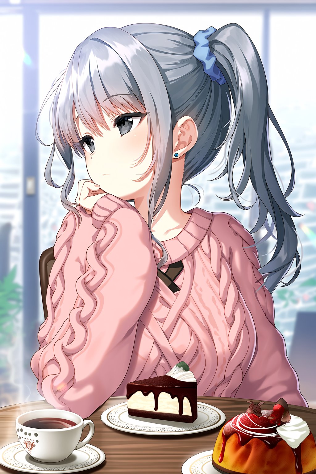 [Quality],  masterpiece,  best quality by hans on Tensor.Art