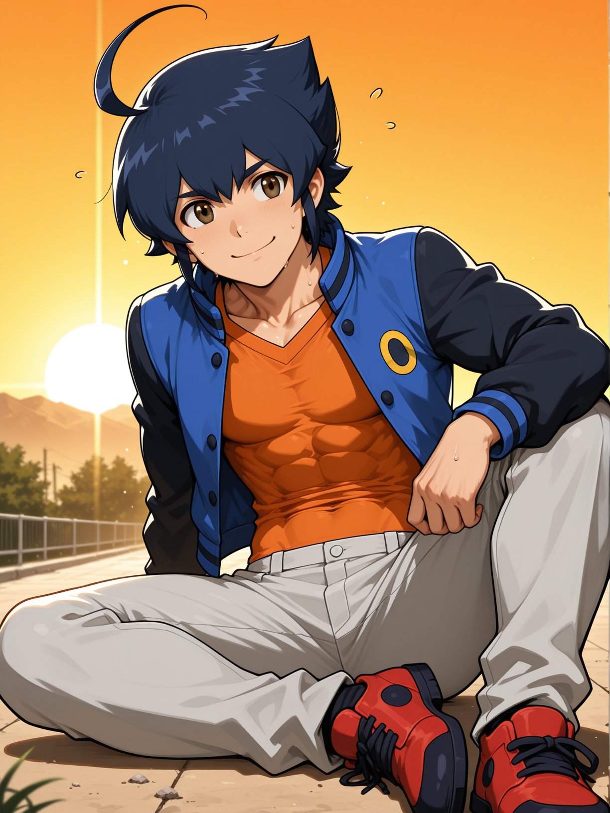 (score_9,  score_8_up),  source_anime by GyakuImpact on Tensor.Art