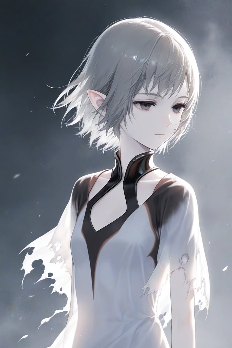 AI generated image by だれとく紳士 on Tensor.Art