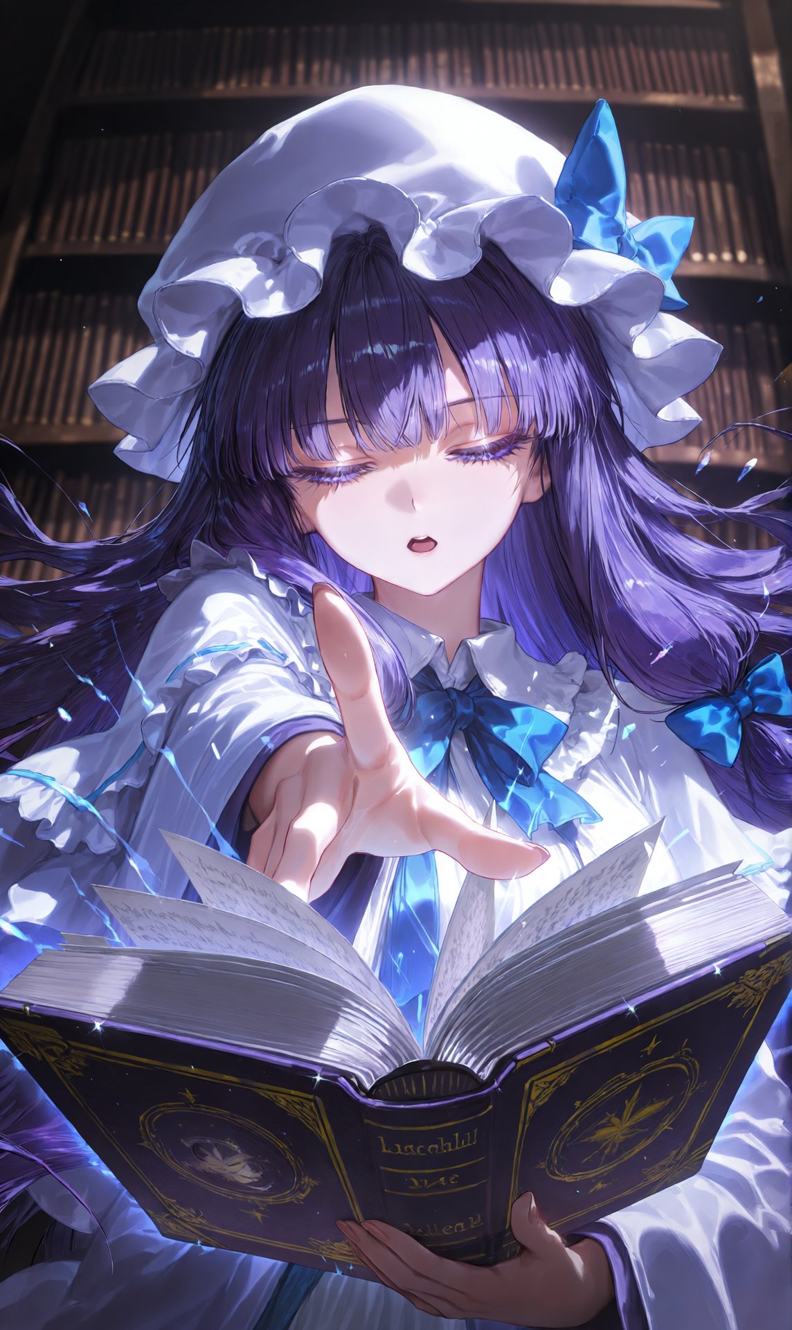 masterpiece,  best quality,  score_7 by miaomiao on Tensor.Art