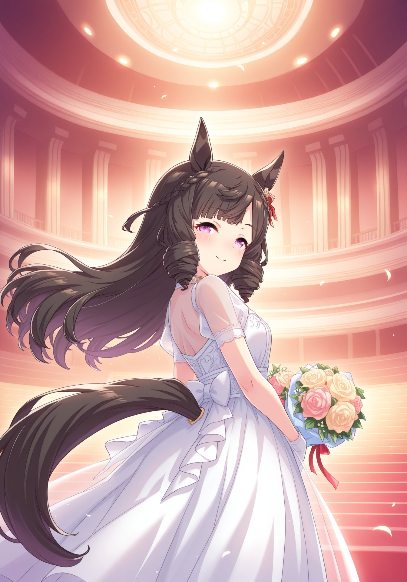 umaofficial,  umachar,  shobufuku by Deactivated on Tensor.Art