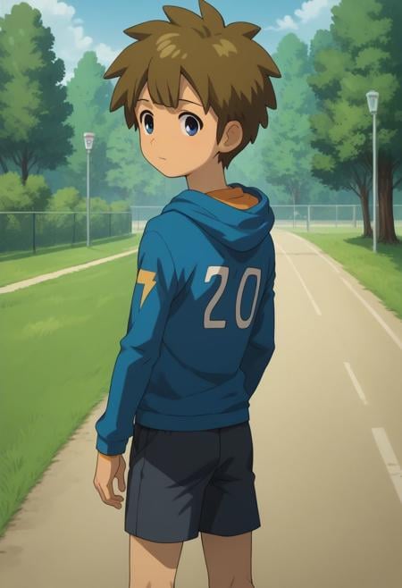score_9,  score_8_up,  score_7_up by user_680967095118289292 on Tensor.Art