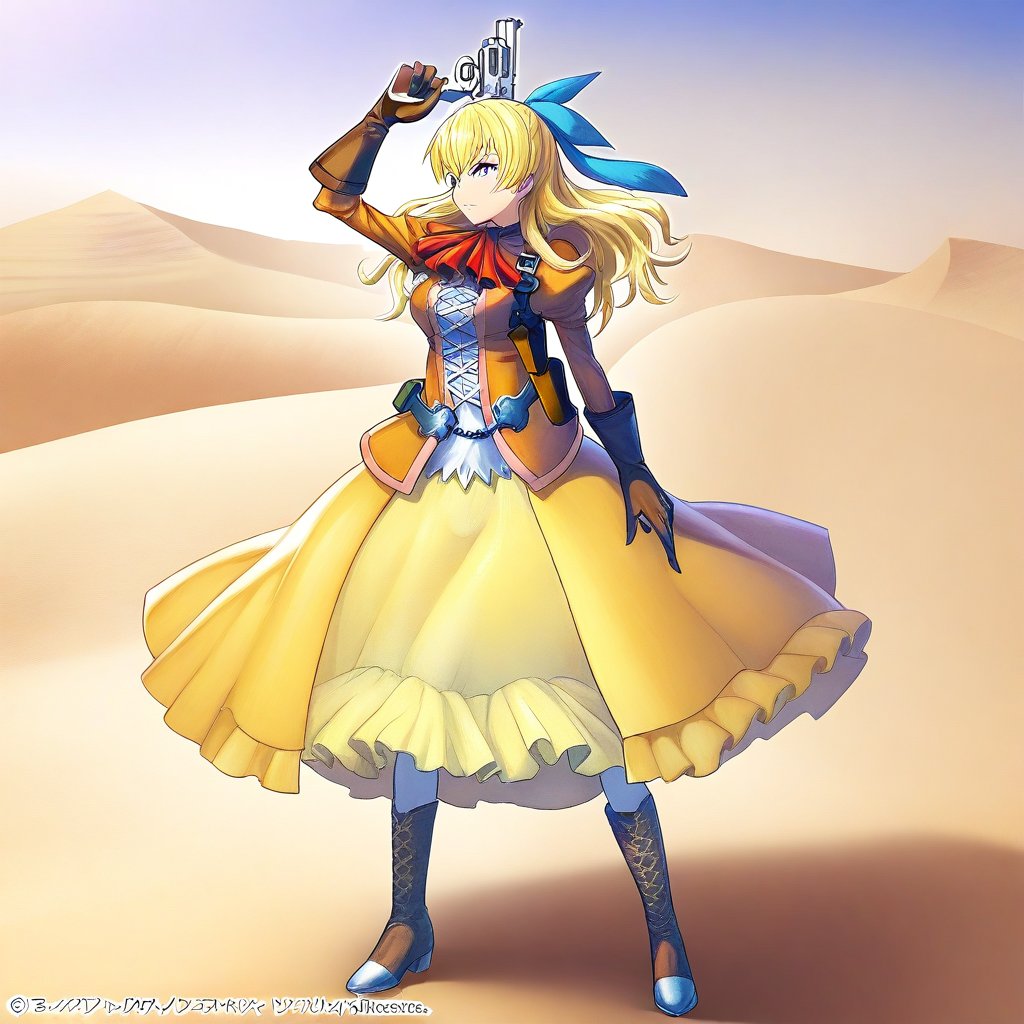 official art,  masterpiece,  best quality by NanashiAnon on Tensor.Art