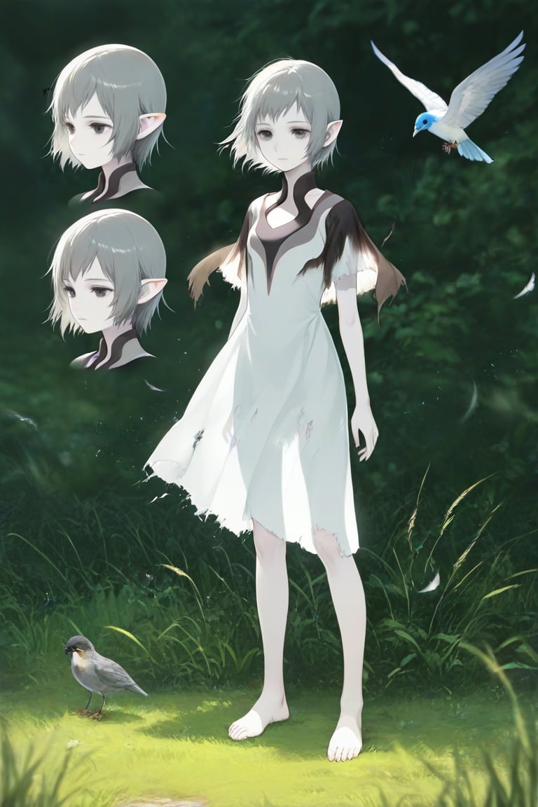 AI generated image by だれとく紳士 on Tensor.Art