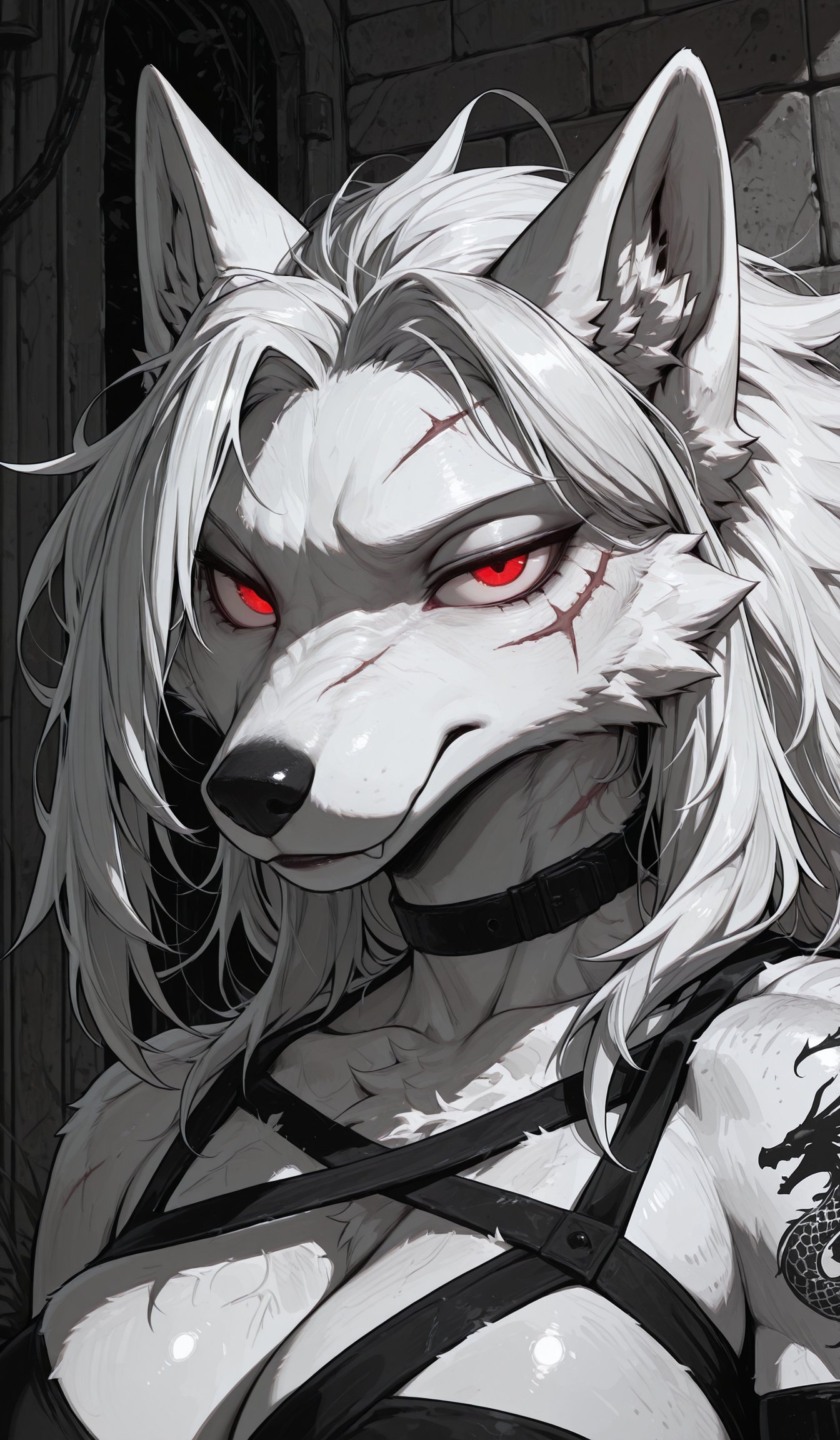 masterpiece,  amazing quality,  best quality by miaomiao on Tensor.Art