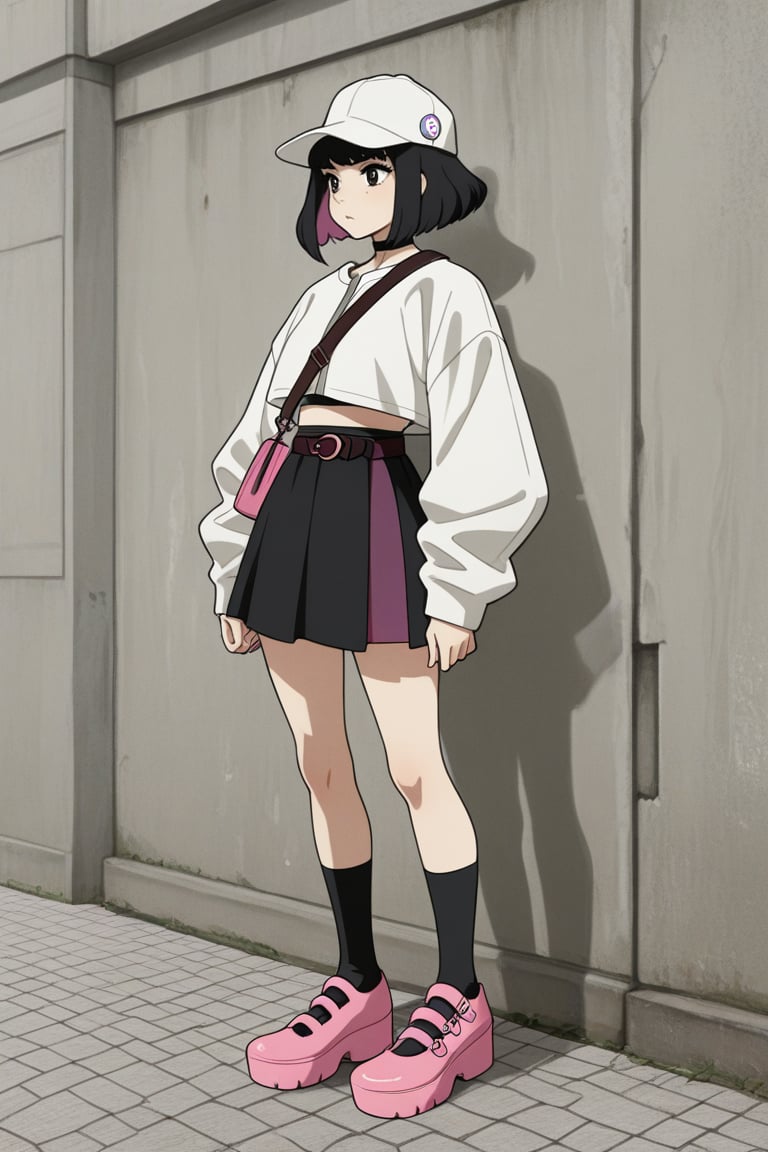 AI generated image by だれとく紳士 on Tensor.Art