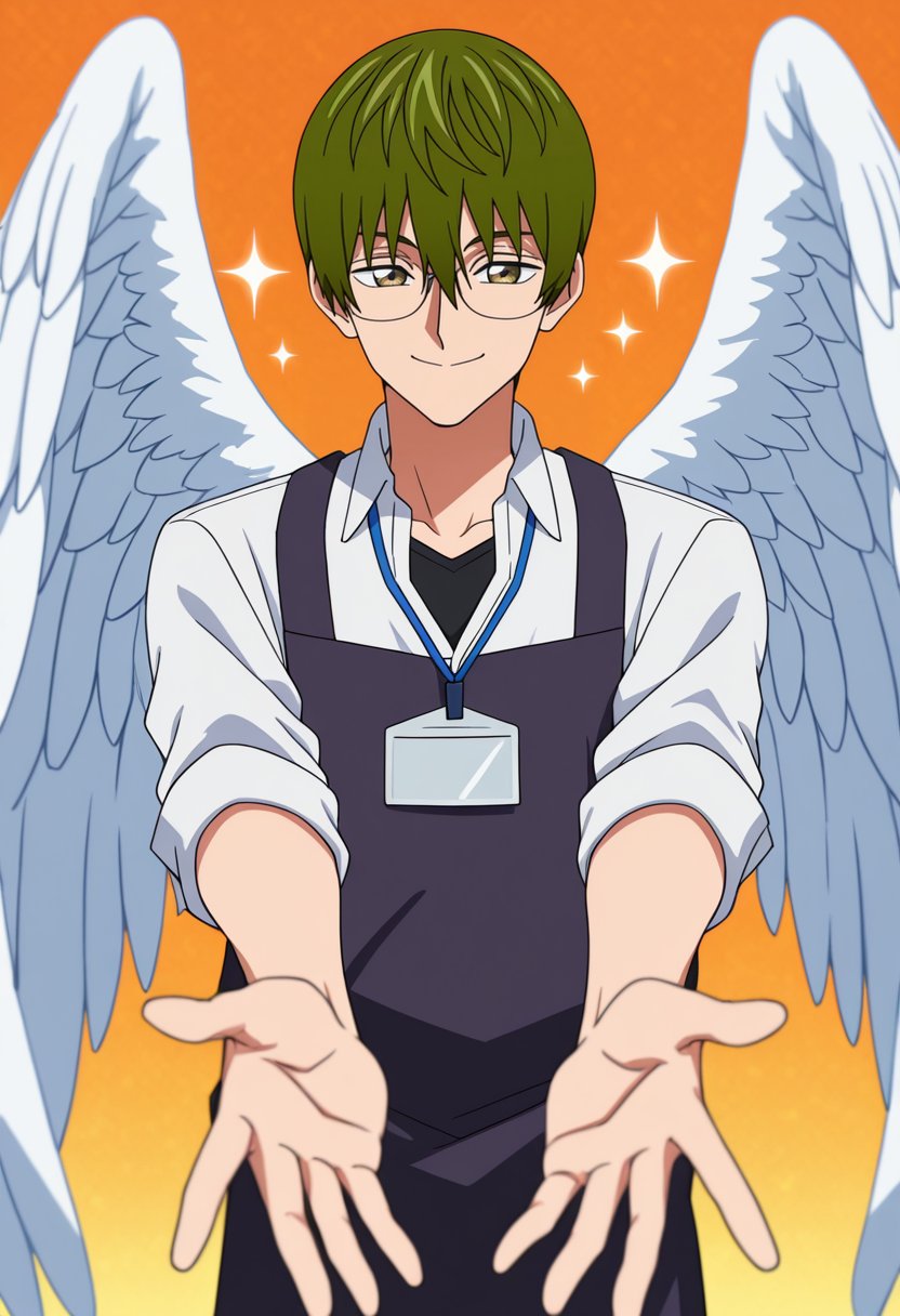 masterpiece,  best quality,  amazing quality by Shjnct on Tensor.Art