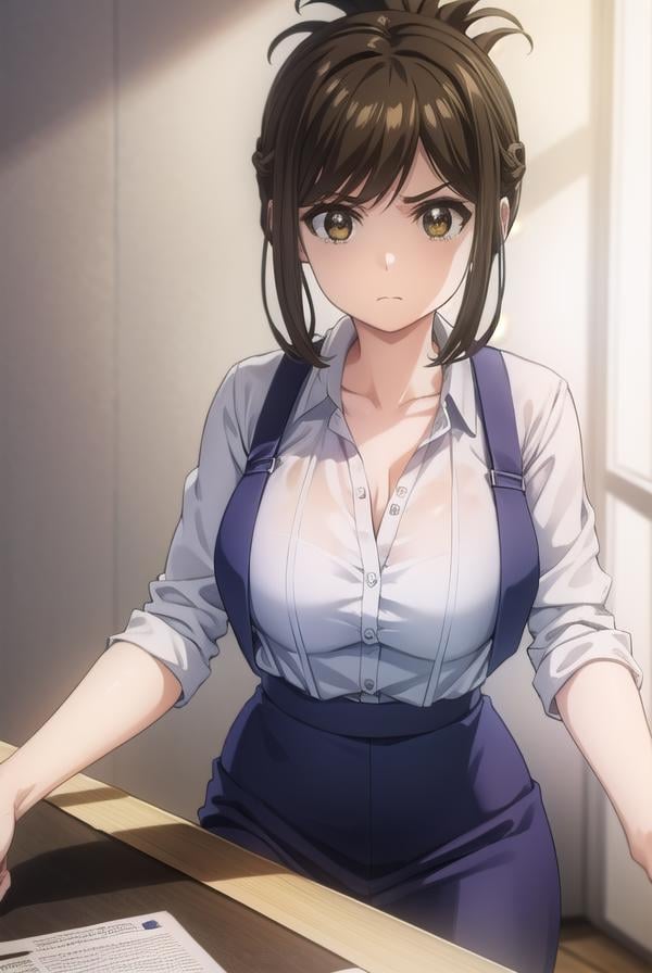 kanakojima,  ,  kana kojima on Tensor.Art