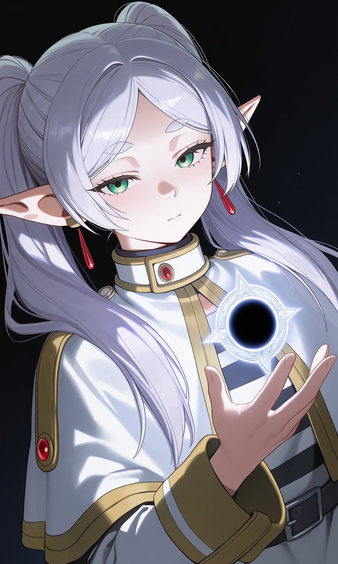 masterpiece,  best quality,  score_7 by miaomiao on Tensor.Art