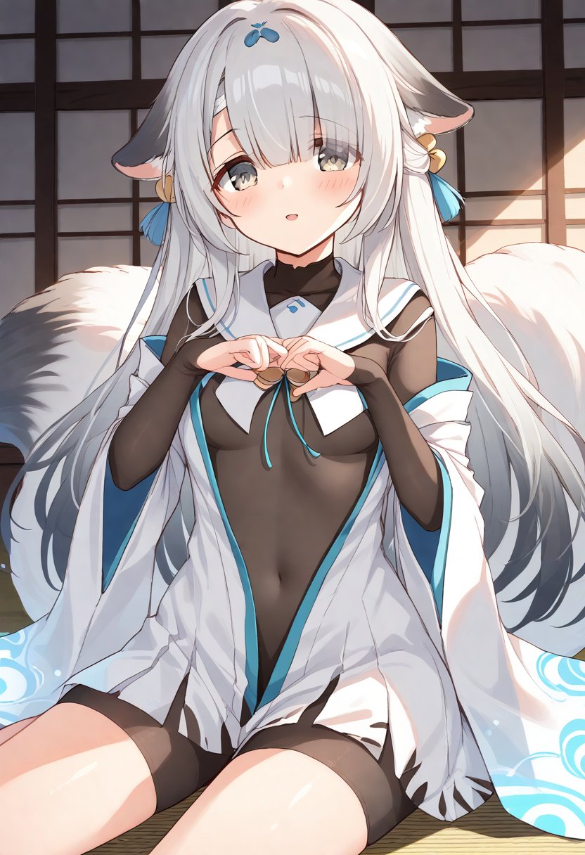 <lora:miyuki_XL-bf16-pony-v1:1> 1girl, miyuki \(azur lane\), japanese clothes,, BREAK score_9, score_8_up, score_7_up, BREAK   <lora:HyLper-Accelerate-PAseer:1>,source_anime, best quality, masterpiece, uncensored,(clear eyes:1.2),(4 finger:0.5),zPDXLpg