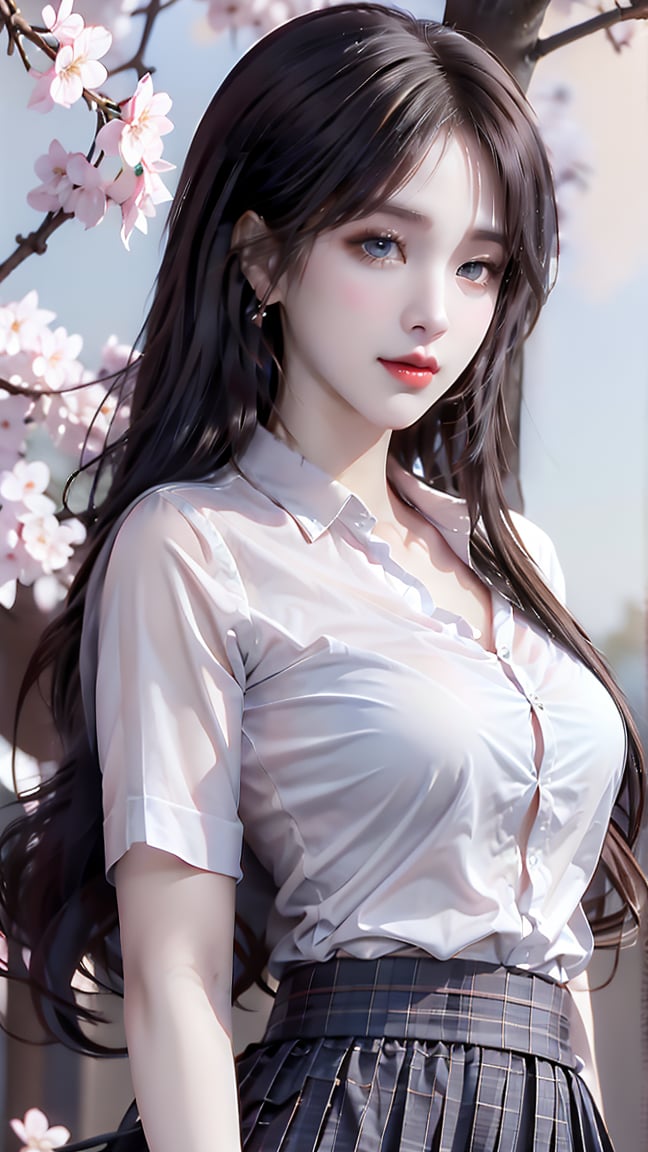 AI generated image by 小良 on Tensor.Art