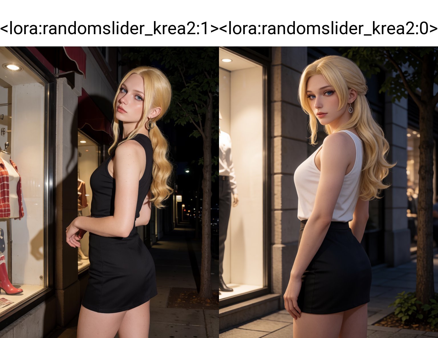 photorealistic,  realistic,  person by 鬼畫符 on Tensor.Art